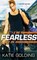 Fearless