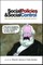 Social Policies and Social Control