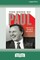 The Book of Paul