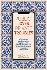 Public Loves, Private Troubles