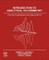 Introduction to Analytical Voltammetry