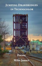 Jumping Drawbridges in Technicolor