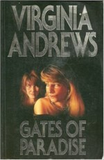 Gates of Paradise