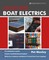 Essential Boat Electics