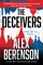 The Deceivers