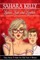 Ladies, Lust and Lipstick