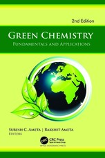 Green Chemistry, 2nd Edition