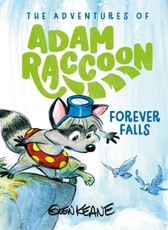 Forever Falls