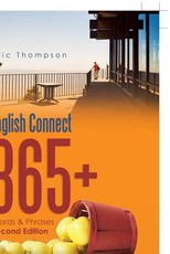 English Connect 365+