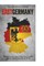 East Germany