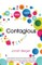 Contagious