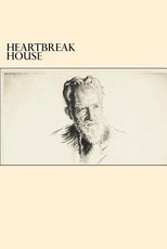 Heartbreak House