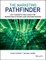 The Marketing Pathfinder