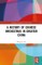 A History of Chinese Orchestras in Greater China