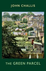 The Green Parcel