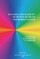 Dynamics and Stability of Motion of Shock and Hybrid Systems