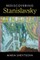Rediscovering Stanislavsky