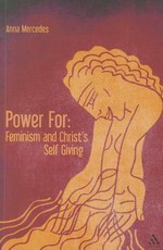Power For