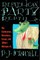 Republican Party Reptile