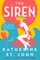 The Siren