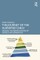 The Journey of the Alienated Child