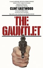 The Gauntlet