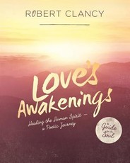 Love's Awakenings