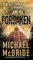 Forsaken