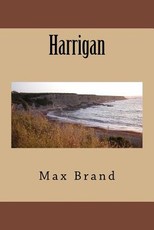 Harrigan