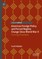 American Foreign Policy and Forced Regime Change Since World War II