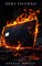 Debt Inferno