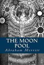 The Moon Pool
