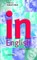 In English Starter Student's Book