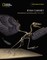 Ryan Carney: Bringing Dinosaurs to Life