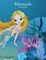 Mermaids Coloring Book 1