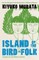 Island of the Bird-Folk
