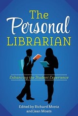 Personal Librarian