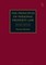 The Principles of Personal Property Law