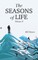 The Seasons of Life