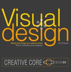 Visual Design