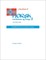 Arbeidsbok Til Norsk, Nordmenn Og Norge 2, Antologi