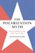 The Polarization Myth