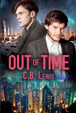 Out of Time