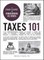 Taxes 101