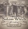 The Salem Witch Trials - History 5th Grade | Children's History Books