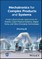 Mechatronics for Complex Products and Systems