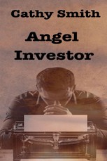 Angel Investor
