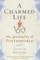 A Charmed Life