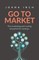 Go to Market
