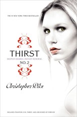 Thirst No. 2